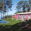 Atrio