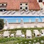 Hotel Esplendido