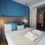 Hotel Central