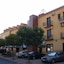 Hotel La Barca
