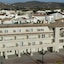Mena Plaza