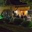 Camping-Bungalows Altomira