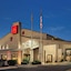 Ramada By Wyndham Albuquerque Airport