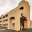 Econo Lodge East