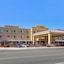 Comfort Inn Albuquerque Airport