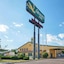 Quality Inn Amarillo East
