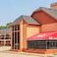 Econo Lodge Austin North Near The Domain
