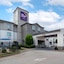 Sleep Inn Baton Rouge East I-12