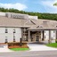 Sleep Inn & Suites Birmingham - Hoover