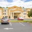 Comfort Inn Birmingham - Irondale