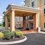 Comfort Inn & Suites Carneys Point - Pennsville
