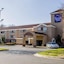Sleep Inn Billy Graham Parkway