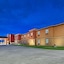Best Western Northwest Corpus Christi Inn & Suites
