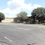 Quality Inn & Suites Council Bluffs - Omaha East
