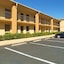 Quality Inn Crystal River