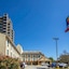 Comfort Inn & Suites Love Field - Dallas Market Center