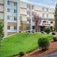 Best Western Plus North Shore Hotel