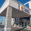 Baymont Inn & Suites Decatur