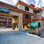 Quality Inn Downey
