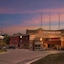 Comfort Inn & Suites Durango