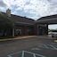 Wyndham Garden Grand Rapids Airport