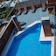Kube Apartments Express