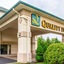 Quality Inn Hotel Hackettstown