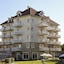 Costa Carilo Apart De Mar By Hs