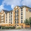 Sonesta Essential Nw Houston