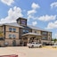 Sleep Inn & Suites Downtown