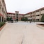 OYO Hotel Irving DFW Airport North