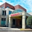 OYO Hotel Irving DFW Airport North