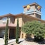 Comfort Inn & Suites Las Cruces Mesilla