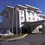 Sleep Inn & Suites