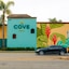 The Cove Hotel, An Ascend Hotel Collection Member
