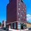 Quality Inn Long Island City - Astoria