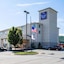 Sleep Inn Lynchburg - University Area & Highway 460