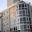Axsur Design Hotel