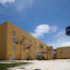 City Express By Marriott Campeche