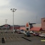 Hotel Kamico
