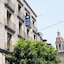 Hotel Amigo Suites