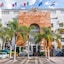 European Life Style Executive Suites & Gallery