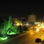 Best Western Plus Plaza Florida & Tower