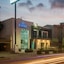 El Hotelito Boutique y Galeria