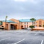 Studio 6 Pensacola, Fl- West I-10