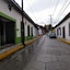 Casa De Los Arcangeles