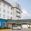 Sierra Huasteca Inn