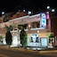 Hotel Real Malintzi Tlaxcala