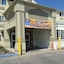 Comfort Inn North