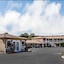 The Inn At 1252